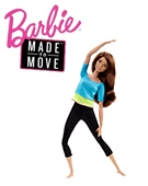 aa made to move barbie