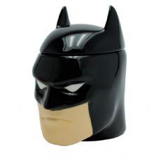 Batman 3D Kop 300 ml