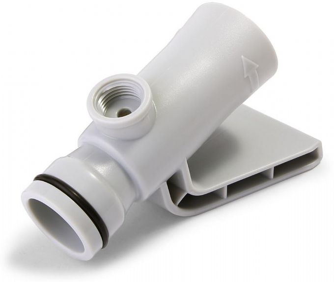 air adapter intex