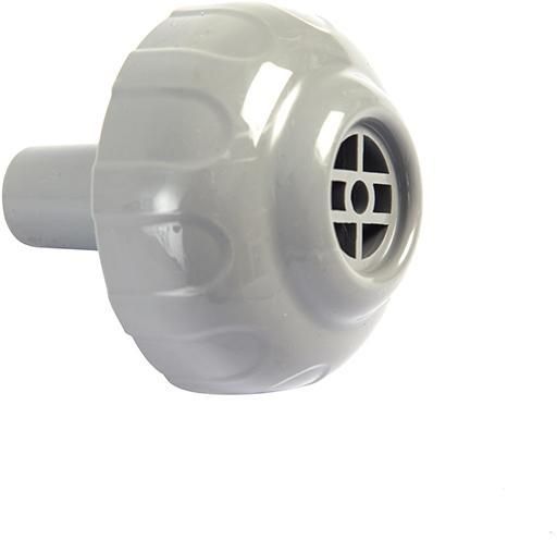 swimming pool strainers